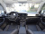 VW Tayron Deluxe Smart Connect Plus 330TSI